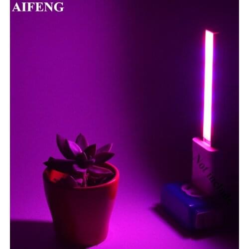 AIFENG Plant Lamps