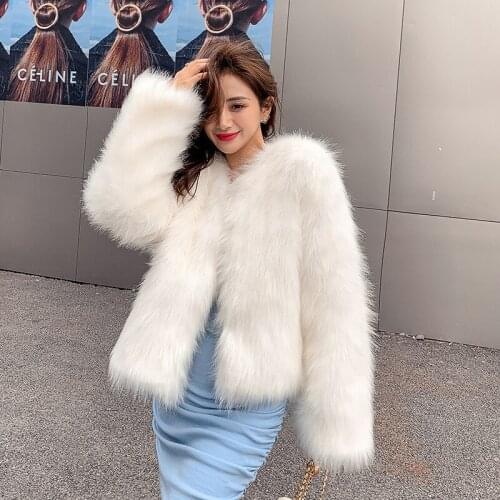 Женские утепленные куртки Ailutong China At AliExpress