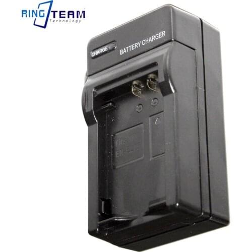 Z50 Micro Single Camera EN-EL25 Battery Charger, LCD Power Indicator, Z50 Micro Single Camera Dedicated Charger