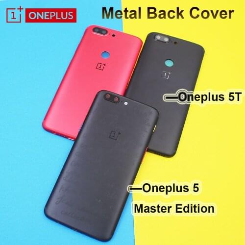 HUAI XIAO HAI OnePlus 5 Phone Batteries