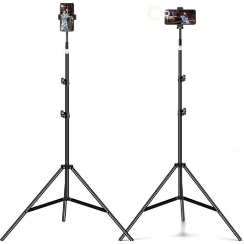 HZEDB Mobile Phone Accessories