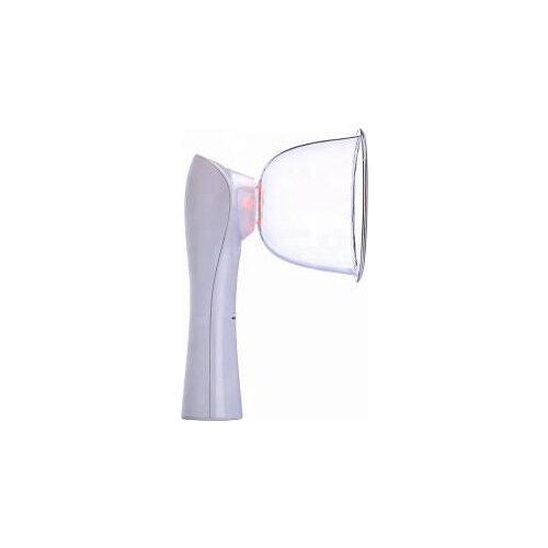 2019 new mini portable liposuction breast enlargement plump home beauty instrument fast transport