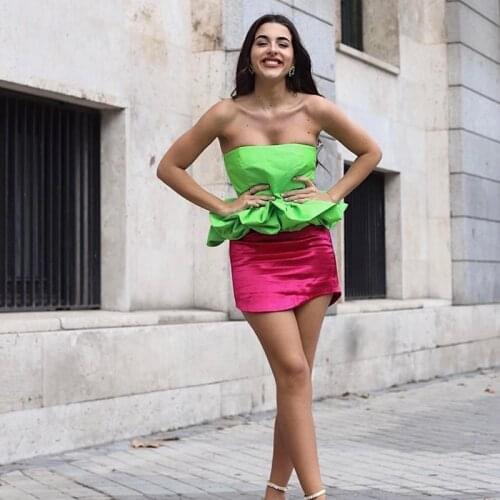 JUESHEYIREN Women's Tops & T-Shirts