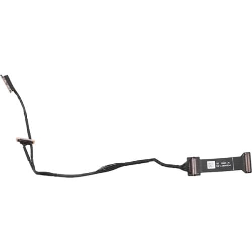 Brand New Gimbal Camera Signal Cable PTZ Cable Wire Line for DJI Mavic Air 2 Drone Repair Replacement Spare Parts