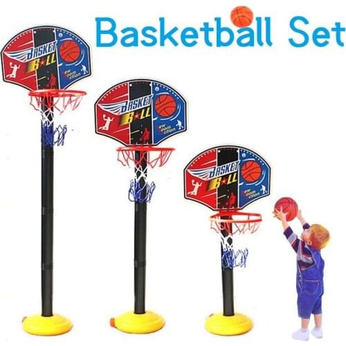 Keacakilay Game Balls