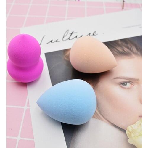 LIDEAL Sponges