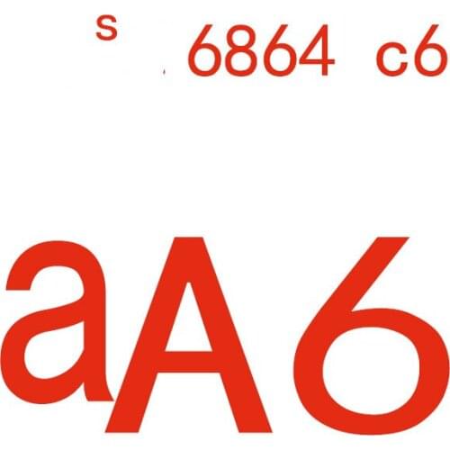 Lunettes de soleil polarisées pour homme et femme, de haute qualité, pour la pêche, le sport en plein air, la conduite, rose