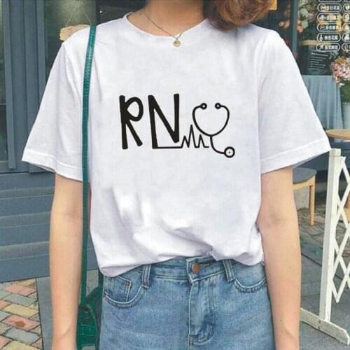 Туристические шорты Luoyifxiong China At AliExpress