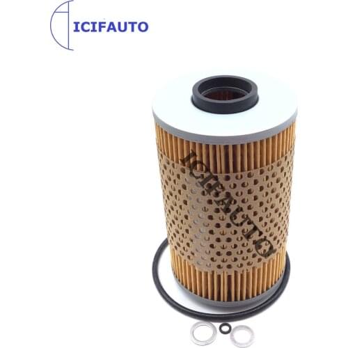 For BMW E12 E24 E23 E28 528i Engine Oil Filter 11421267268 / 11421718816 / 11429061199 / 11421706867 / 11421269373 / 11429063138