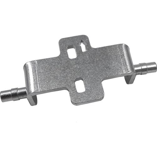 Motorcycle Rider Seat Lower Lowering Adjustable Kit R 1200 GS R1200 RT Adventure For BMW 2008 - 2018 R1250GS ADV LC R1200 RT NEW