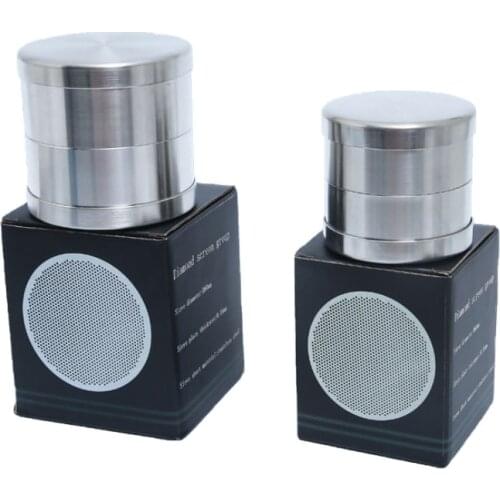 Wholesale Jewelry Tools TSK Double layer Diamond Seives 43 pcs Set Gem sieve