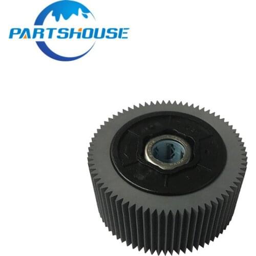 Original Pick up roller 023-12305 for Riso ES EV EZ RV RZ RN RP MV MZ 2561 2550 2560 2590 3760 2450 2460 2490 3460 3560 3660 220