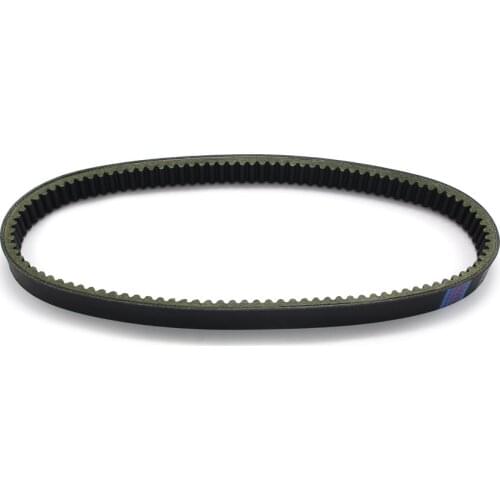 Motorcycle Drive Belt For Polaris ATP 330 Magnum Ranger 330 325 400 500 2X4 4X4 6x6 Midsize Pursuit Limited Edition EFI 3211077