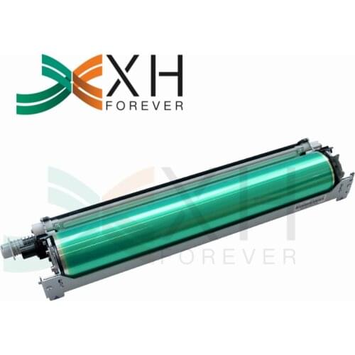 Refurbish C1060 DU105 DU106 Drum Unit for Konica Minolta Bizhub C1070 C1060L C1070L C2070 2070 C3060 C3070 1060L 1070L 1060 1070