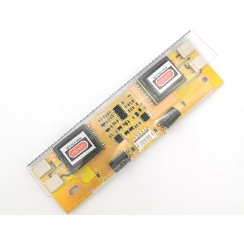 LED TV, Touch Screen, Advertising Machine, All In One Monitoring Machine Two In One Inverter Board