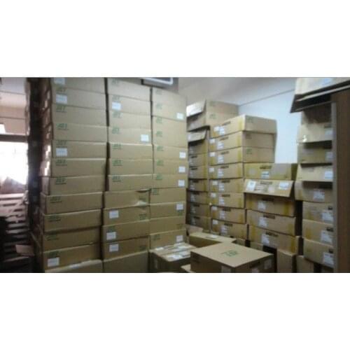 SXM-01T-P0.6 Connectors Terminals housings 100% new and original parts