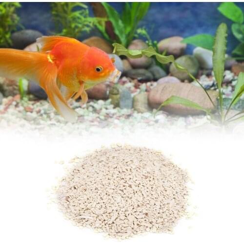 Наполнители для аквариумов TOPINCN China At AliExpress