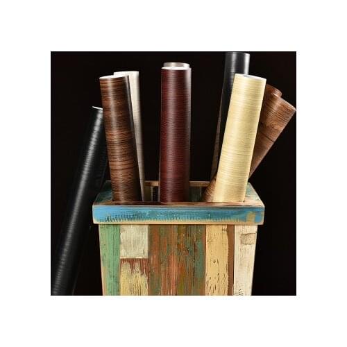 Self-adhesive wallpaper waterproof plain black and white lattice renovation bedroom living room shop decoration gray wall sticke