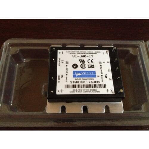 VI-210-CV VI-263-EV VI-J11-CW VI-J61-IW VI-JW0-IY New