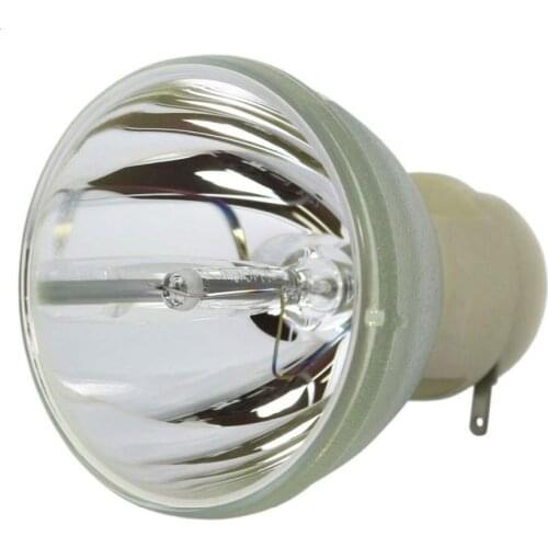 High quality Projector bulb EC.JD700.001 for ACER X1220H / X1320H with Japan phoenix original lamp burner