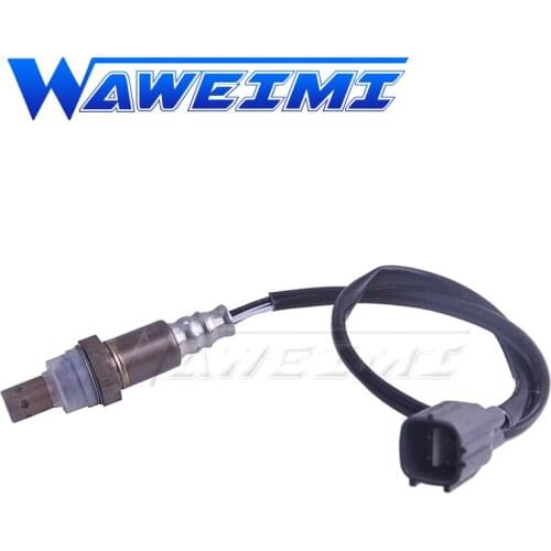 WAWEIMI 89467-BZ010 Lambda Oxygen Sensor Good Quality Car Accessories New Arrival