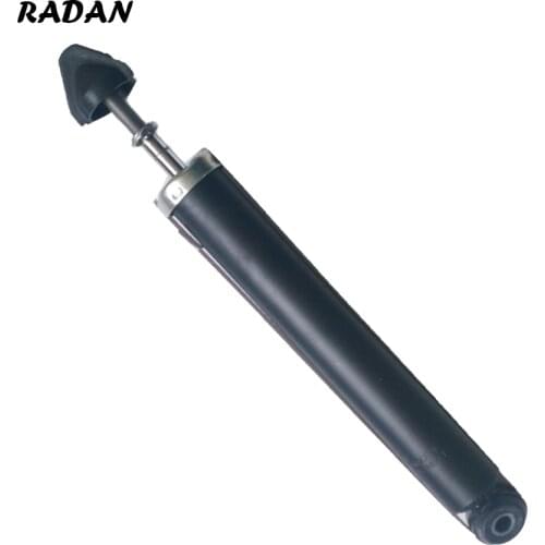 Rear Shock Absorber for BYD F0 BYDLK-2915010