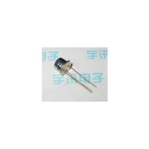 20PCS Free shipping Silicon semiconductor triode BT33F BT33