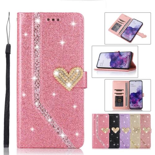 Bolimei Phone Cases Samsung Galaxy A7 2018