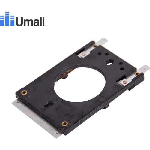 L18.7-302/4S-A Single Phase Centrifugal Switch Repair Bottom Board Low Rpm Ac Electric Induction Motor Starter Protector Parts