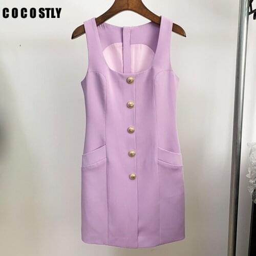 COCOSTLY Travel Vests