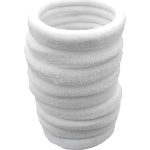 Аксессуары для одежды Coolidage China At AliExpress