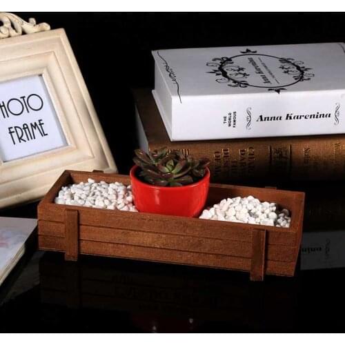 Деревянные горшки EECOO China At AliExpress