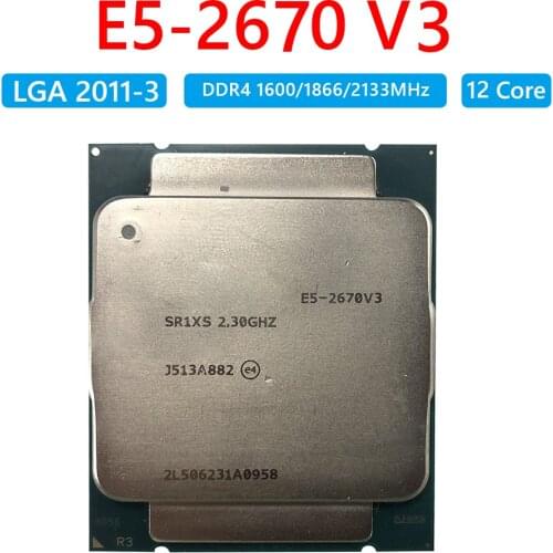 Процессоры Hoco China At AliExpress