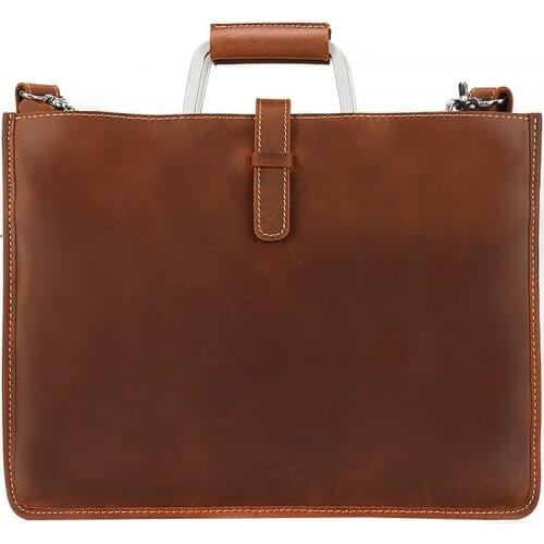 Document Bags Joy Corner China