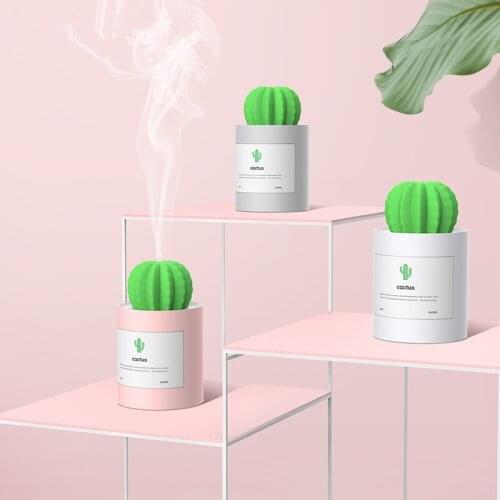 OLAIMA Air Humidifiers