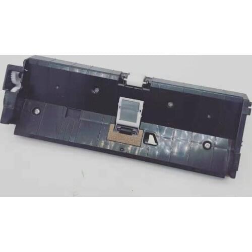 Original Document feeder ADF core assembly for EPSON L558 L551 wf2631 printer parts