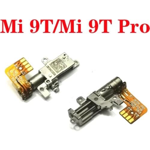 For Xiaomi Mi 9T Mi 9T Pro Front Camera Lift Motor