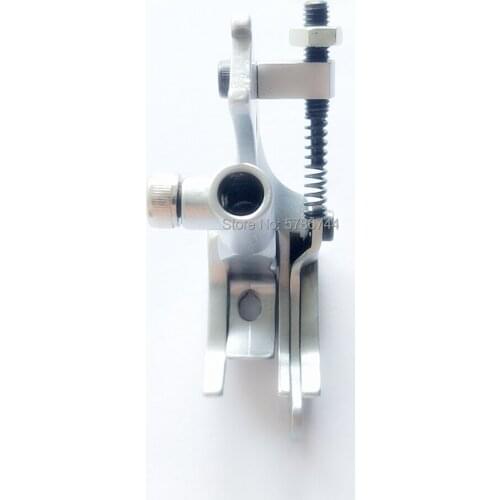 Right Guiding Feet #GR1510 for Juki LU-1510,LU-1560,LU-2810S,LU-2810A etc