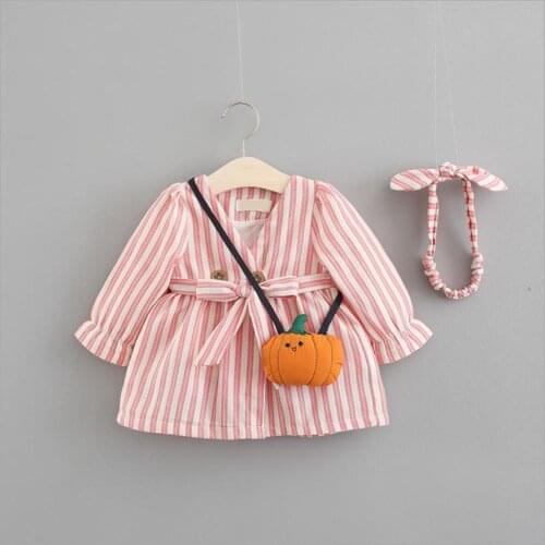 Pudcoco Women's Shoulder Bags
