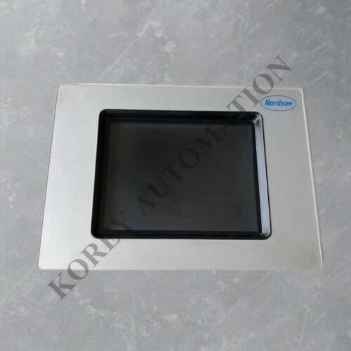 In Stock Nordson Touch Screen 8617200291 & 7168037 & 8617100112 & 7116944