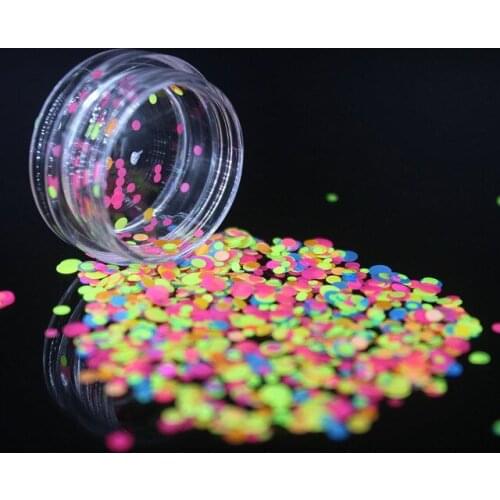 1 Pcs Nail Glitter Powder Rhinestones Crystal AB FlatBack Strass Sewing Fabric Garment Rhinestone Nail Art UV Candy Color