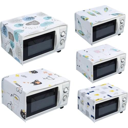 Салфетки для микроволновок CHUWUJU China At AliExpress