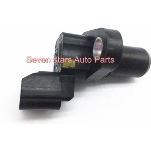 Crankshaft Position Sensor for Mi-tsubishi H76 H65 H66 MD348074 MD355407 MD360196