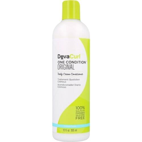 Кондиционеры для волос Devacurl China At AliExpress