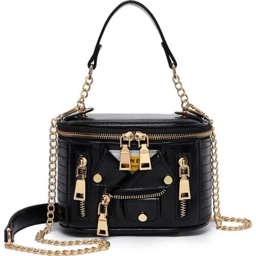 DINGXINYIZU Womens Clothing