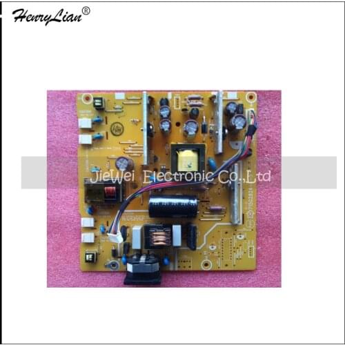 HENRYLIAN free shipping Original 100% Working MG2460WD/TFT24W83PS power board W2410G 715G2824-6-5 power board
