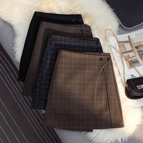 Htao Women's Travel Shorts