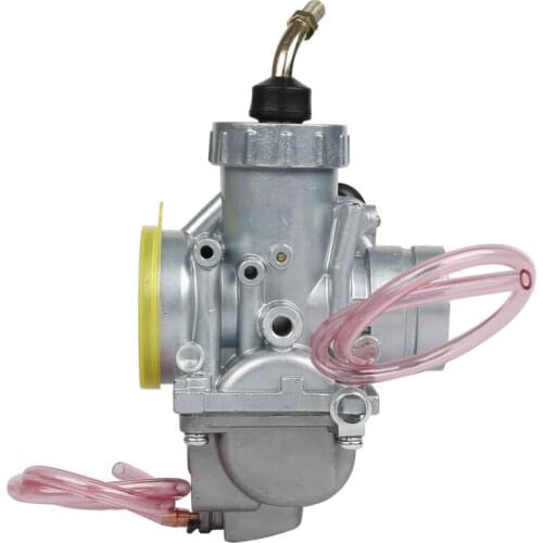 Motorcycle Carburetor Carb For YAMAHA TTR125 TTR 125 VM24 2000-2004 2001 2002 03