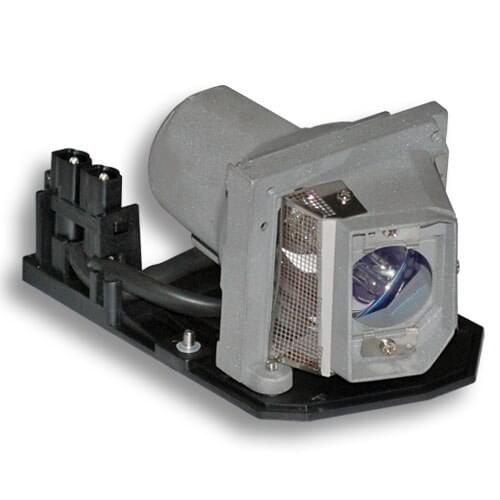 Compatible Projector lamp for TOSHIBA TLPLV9,SP1,TDP-SP1,TDP-SP1U