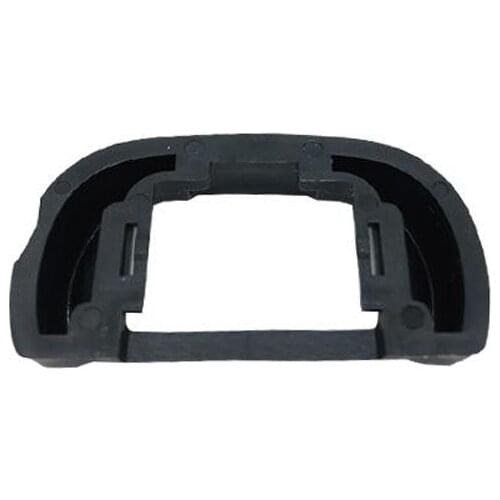 1piece For FDA-EP11 Eye cup Eyepiec Eyecup viewfinder For Sony nex A7 A7R A7S A7K A7II A7M2 A7R A7S Digital Camera